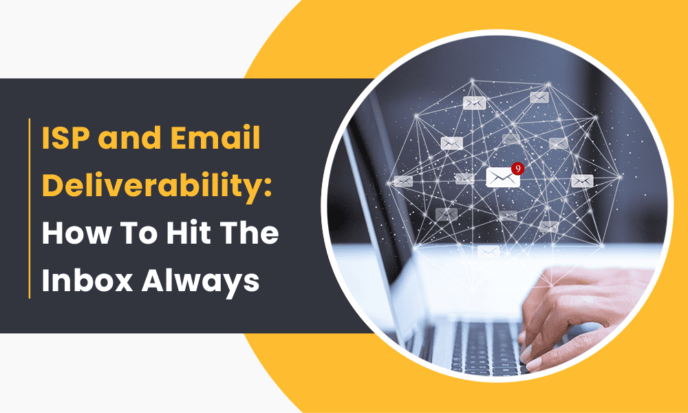 isp-email-deliverability