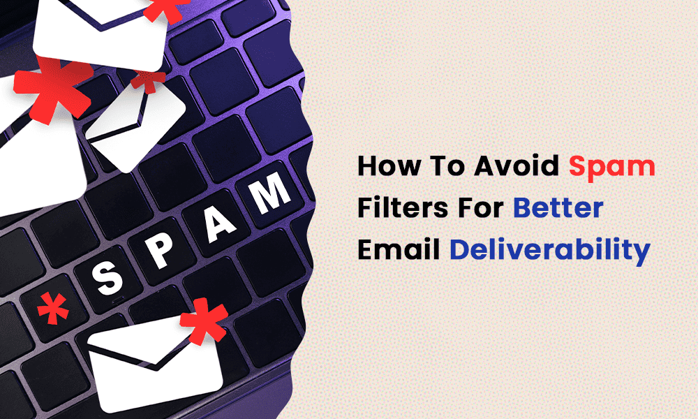 spam-filters-email-deliverability
