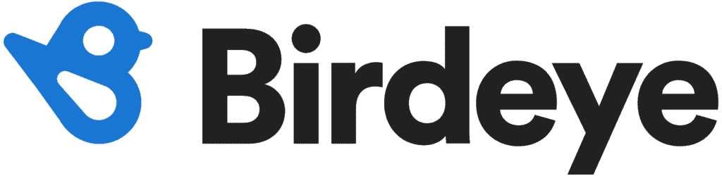 Birdeye