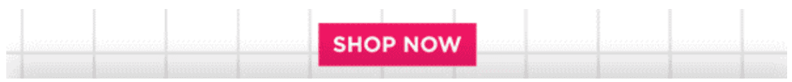 ecommerce promotional email CTA button