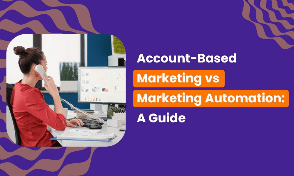 account-based-marketing-vs-marketing-automation