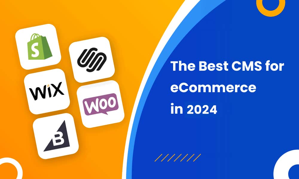 best-cms-for-ecommerce