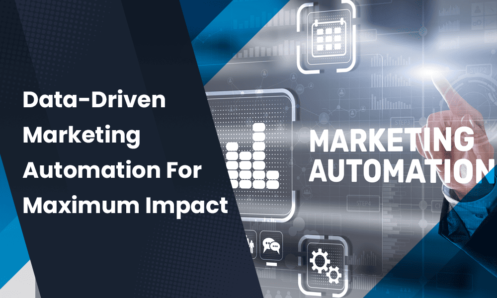 data-driven-marketing-automation