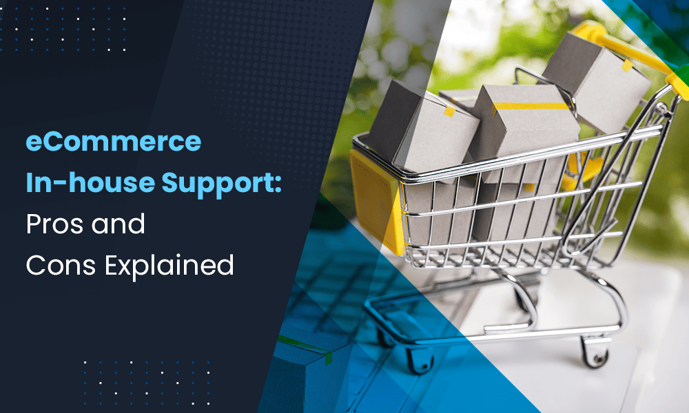 ecommerce-in-house-support