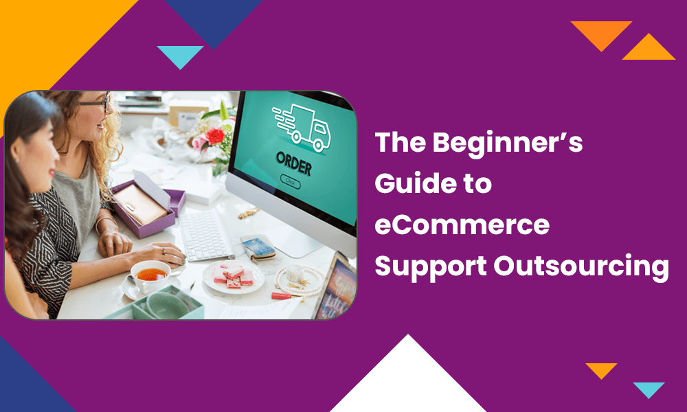 ecommerce-support-outsourcing
