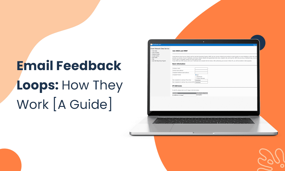 email-feedback-loops-for-deliverability