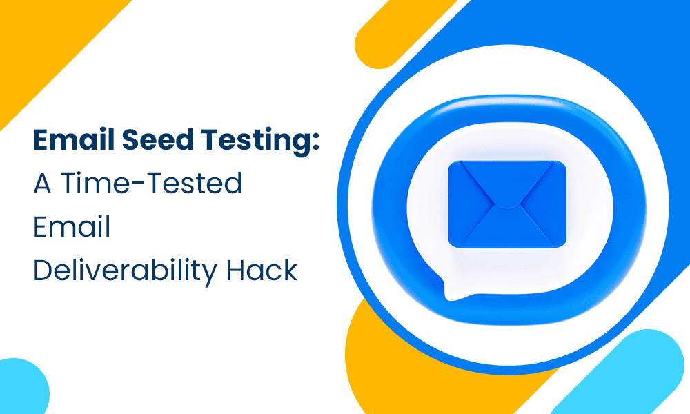 email-seed-testing