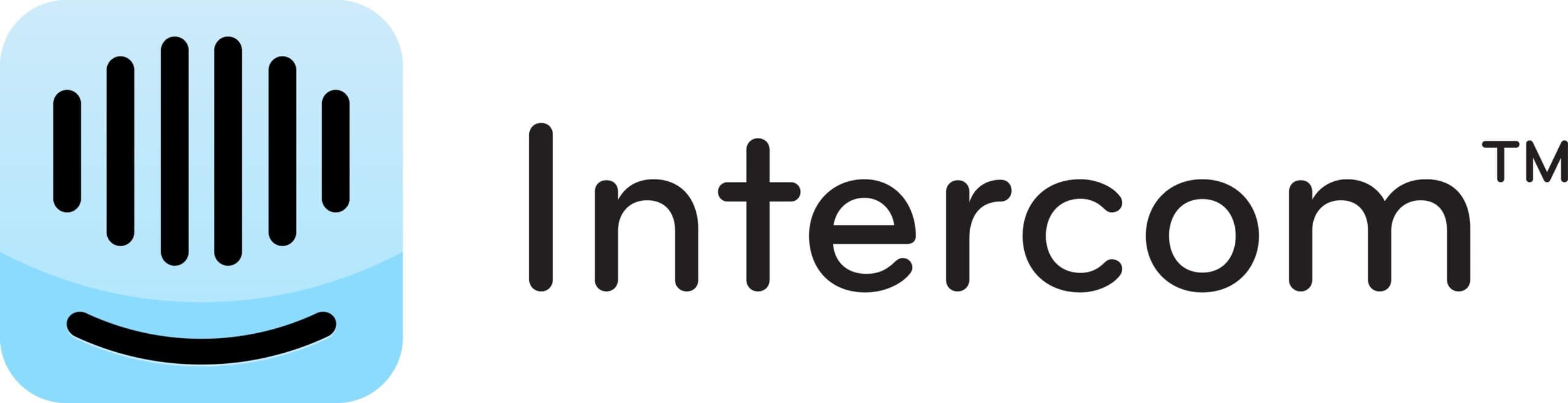 Intercom