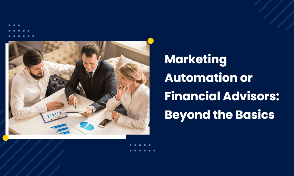 marketing-automation-for-financial-advisors