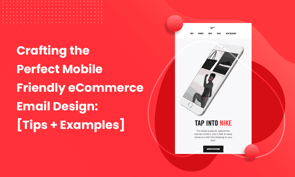 mobile-friendly-ecommerce-email-design