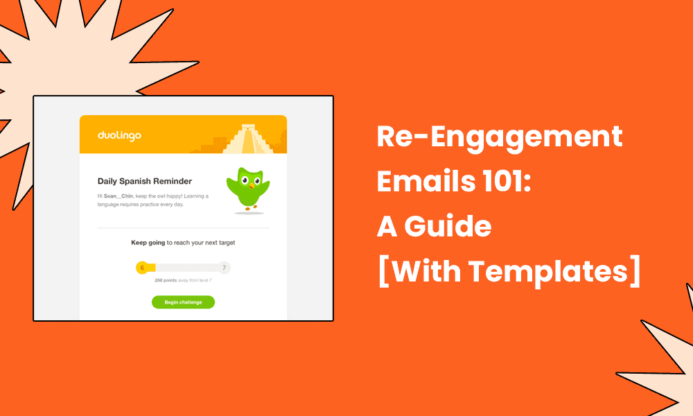 re-engagement-emails