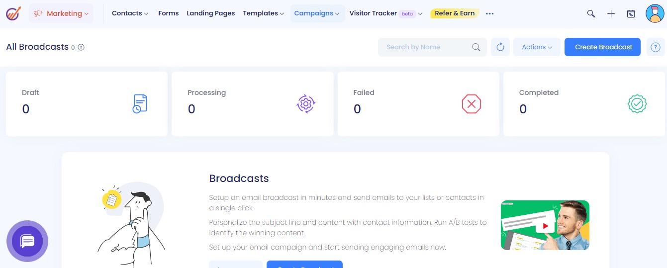 5 Best IP Address Grabbers in 2023 (Latest IP Trackers)