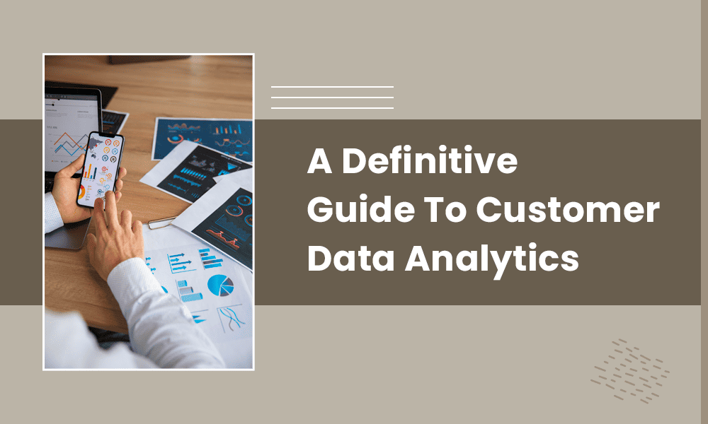 customer-data-analytics