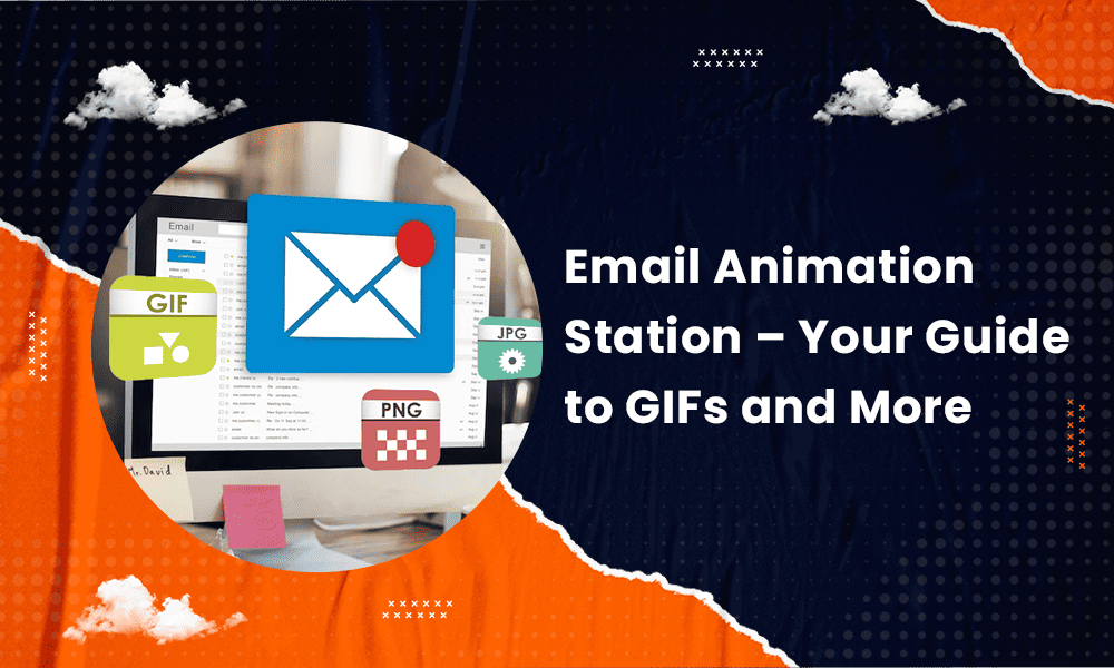 Learn how to make a gif. Create animated gifs online with our free gif  animator in just three easy steps. Upload, Custom…