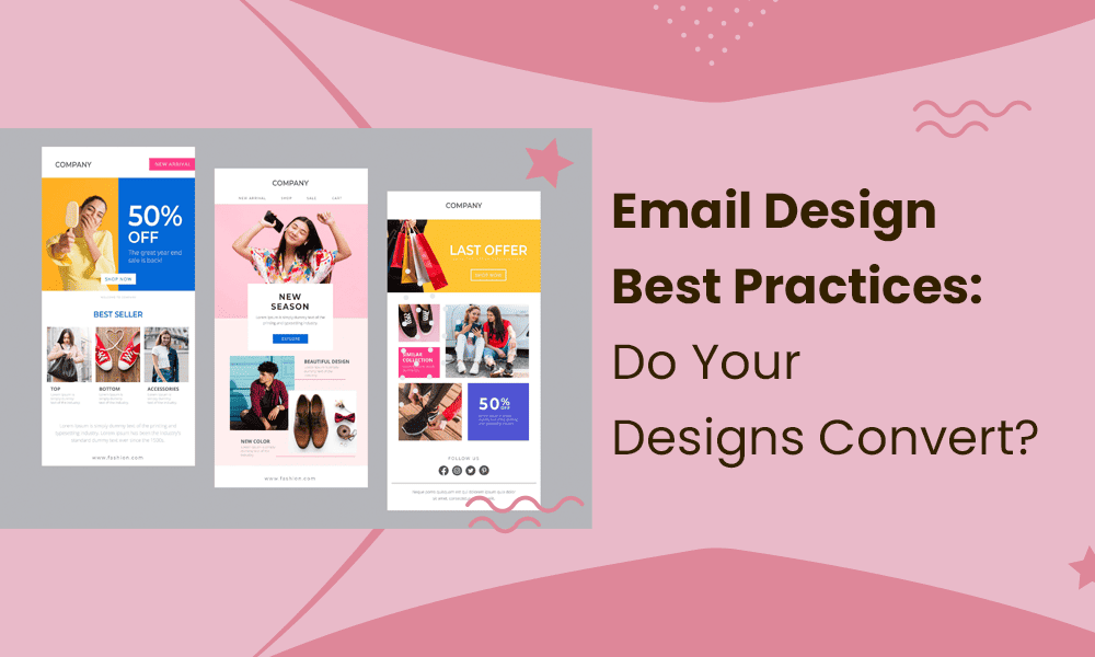 email-design-best-practices