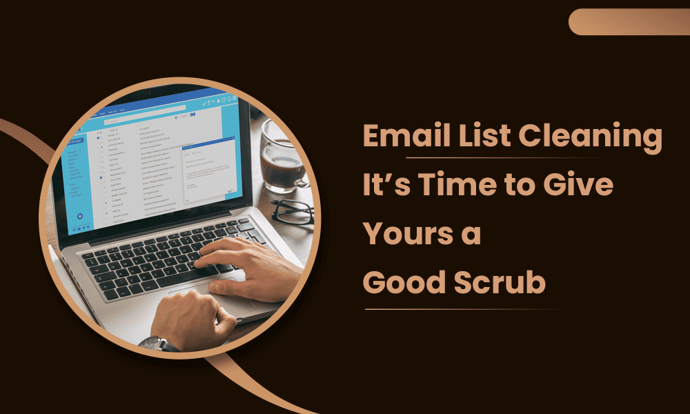 email-list-cleaning