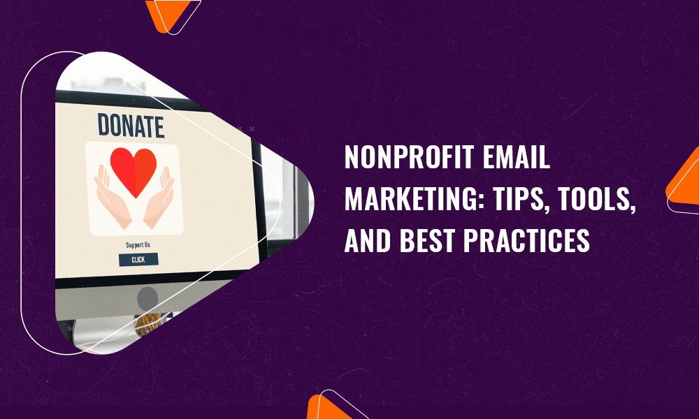 nonprofit-email-marketing