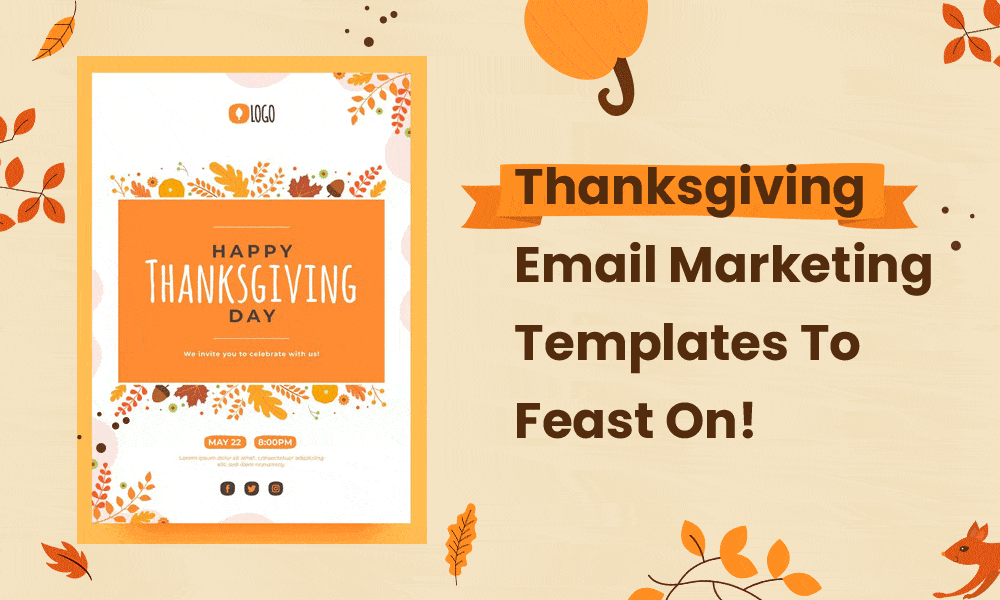 thanksgiving-email-marketing-templates