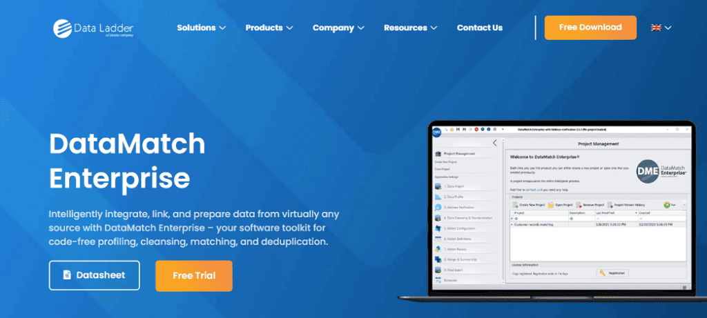 CRM Data Cleaning Done Right: A Step-by-Step Guide