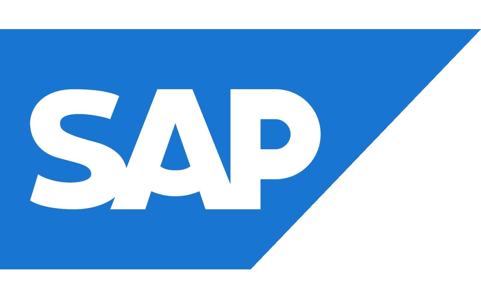 SAP Customer Data Platform