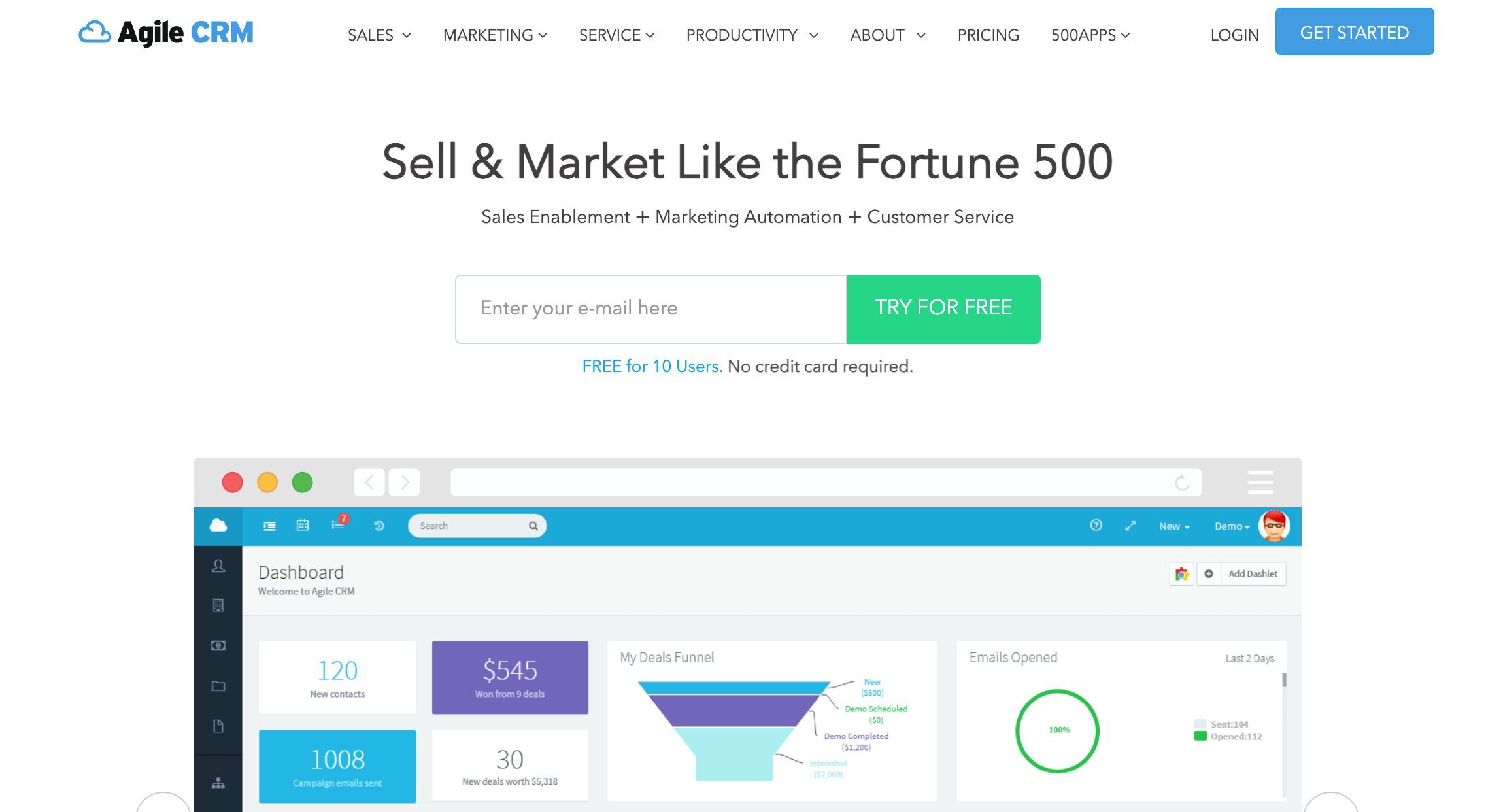 Crm wordpress. Crm wordpress