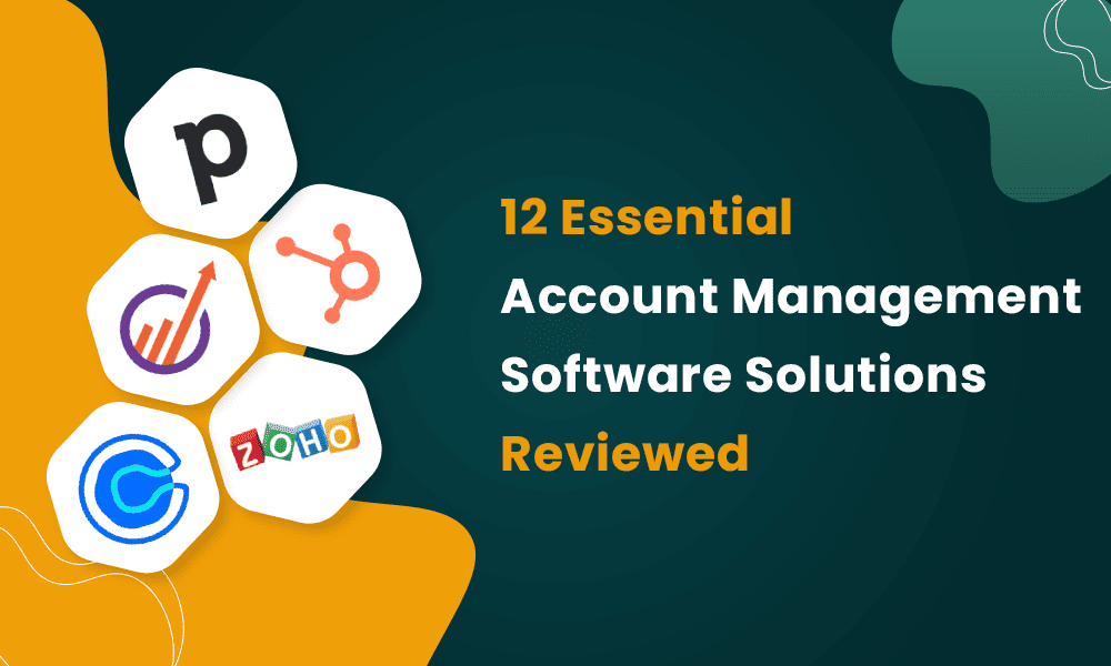 best-account-management-software