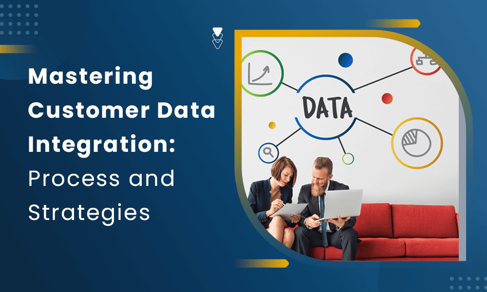 customer-data-integration