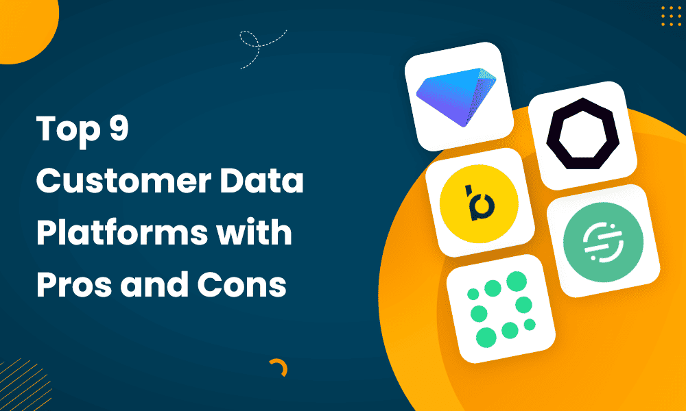 customer-data-platforms