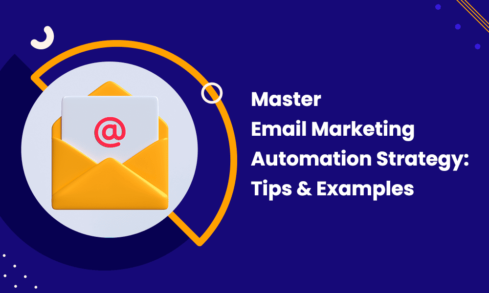 email-marketing-automation-strategy