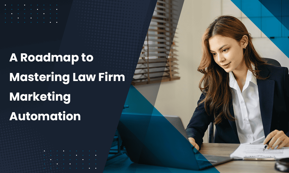 law-firm-marketing-automation
