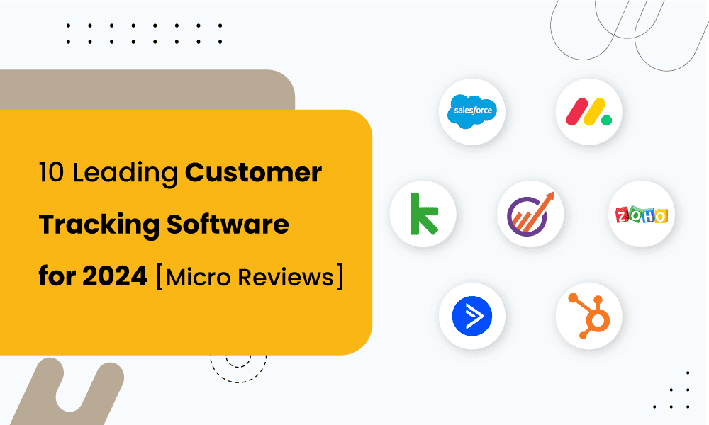 customer-tracking-software
