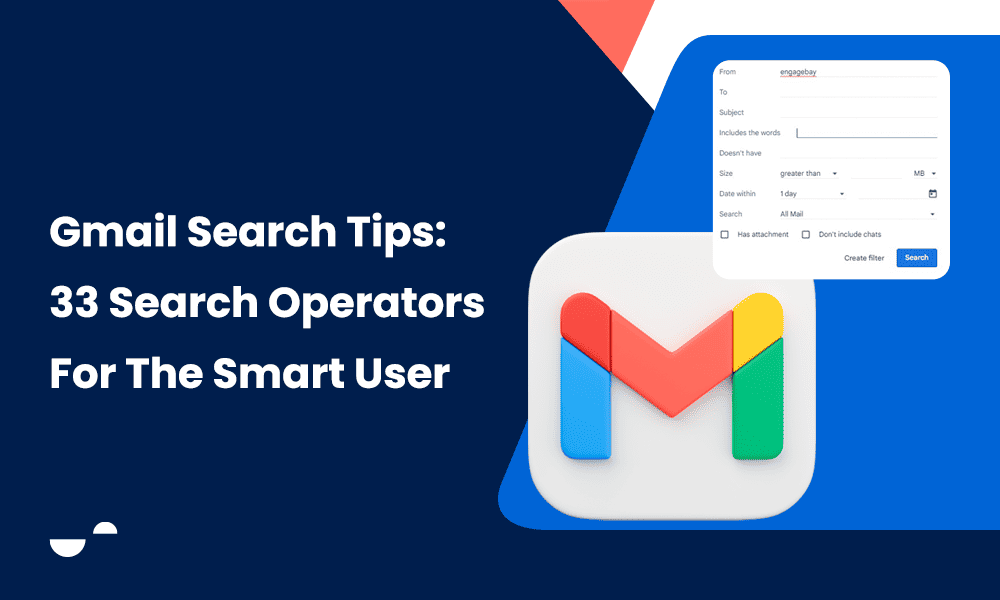 gmail-search-tips
