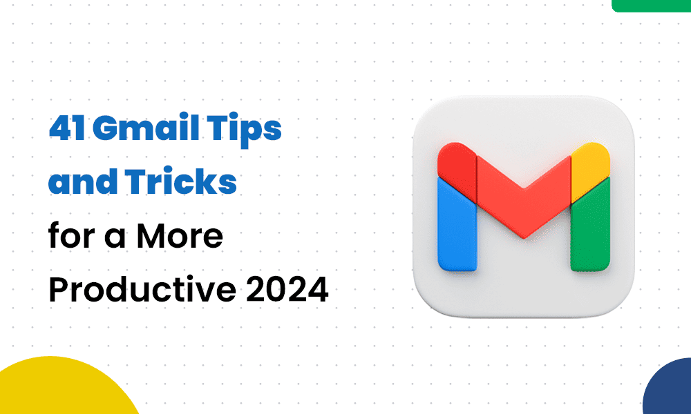 Gmail Security: Tips for Keeping Your Emails Safe and Secure in Gmail -  Blog - Shift