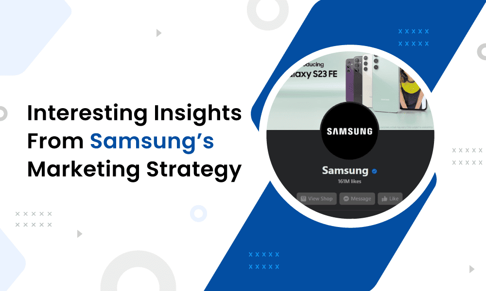 https://www.engagebay.com/blog/wp-content/uploads/2023/12/samsung-marketing-strategy.png