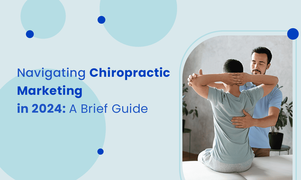 chiropractic-marketing