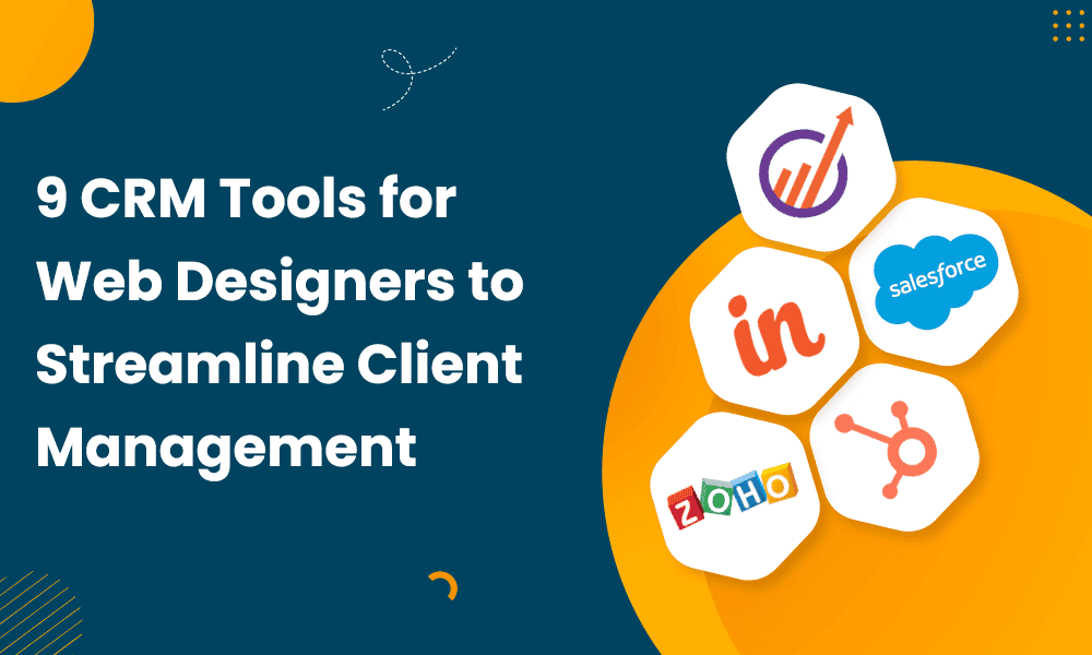 crm-tools-for-web-designers