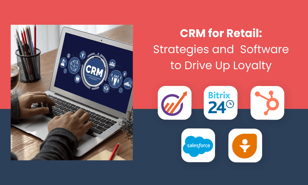 crm-for-retail