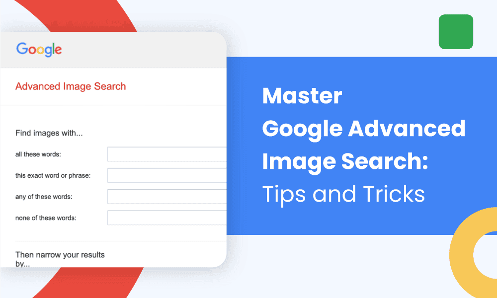 google-advanced-image-search-tips