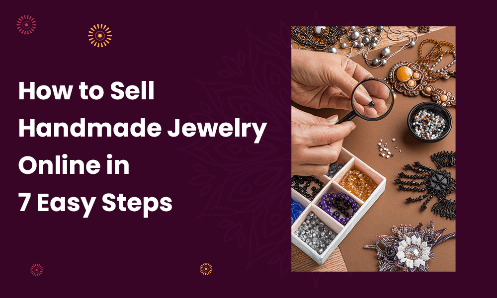 how-to-sell-handmade-jewelry