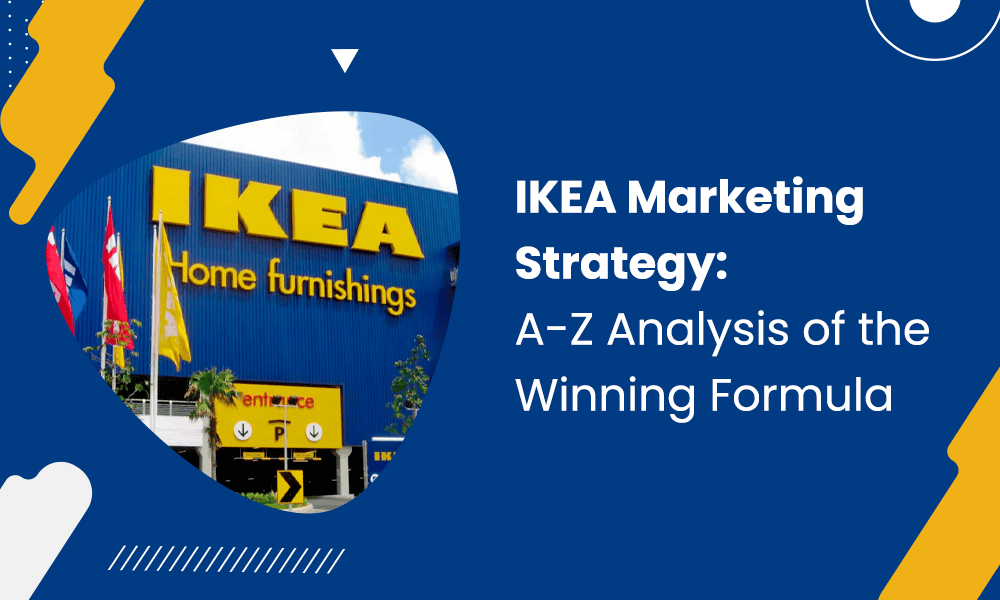 ikea-marketing-strategy