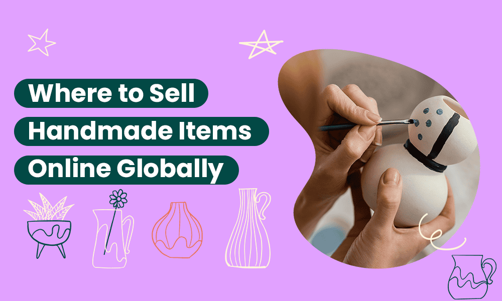 where-to-sell-handmade-items