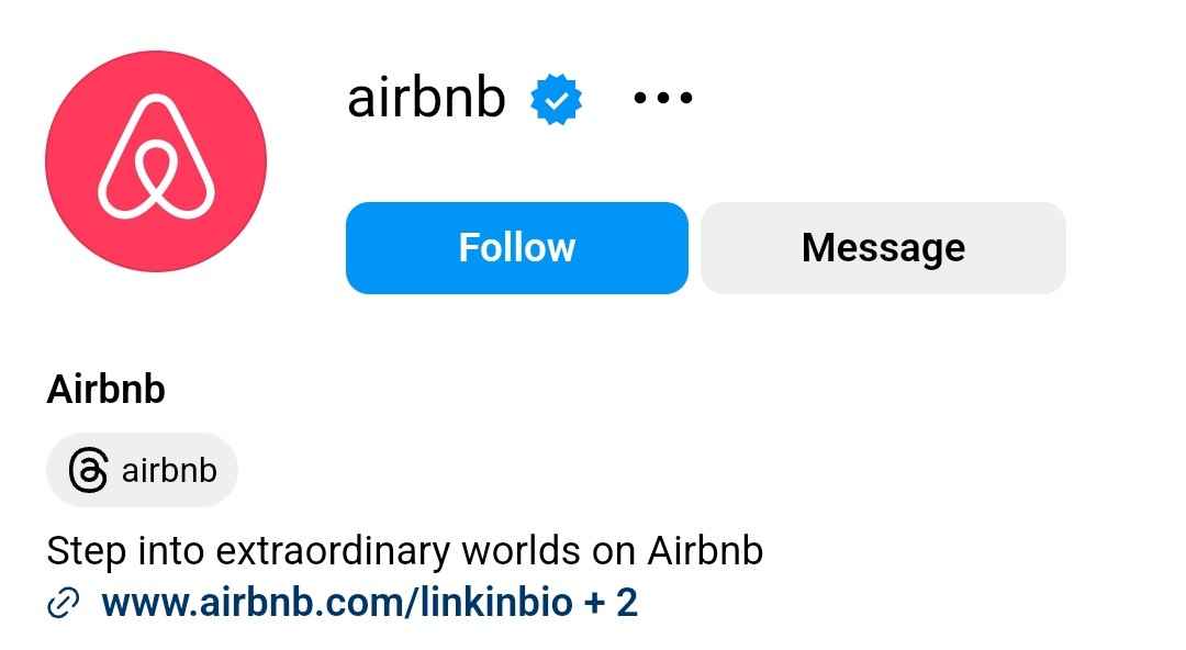 100+ Best Instagram Bio For Gamers 2022 — Instagram Bio For Gamers