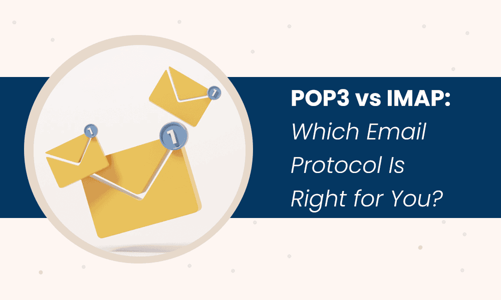 pop3-vs-imap