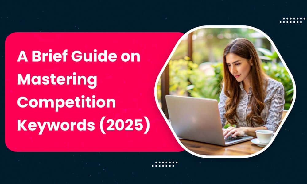 competition-keywords