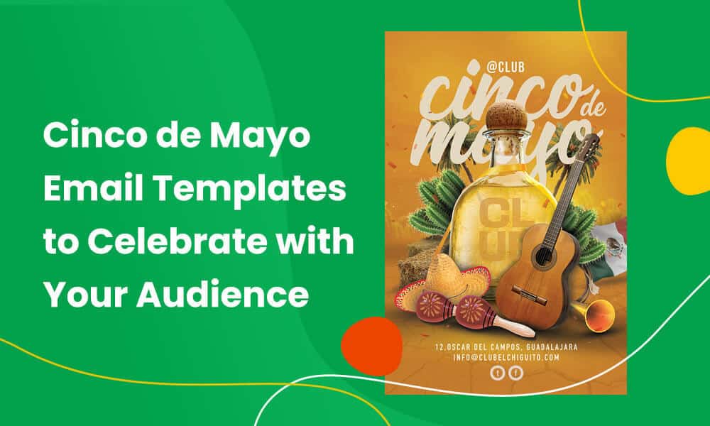 cinco-de-mayo-email-templates
