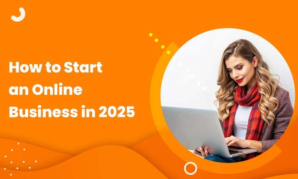 how-to-start-an-online-business