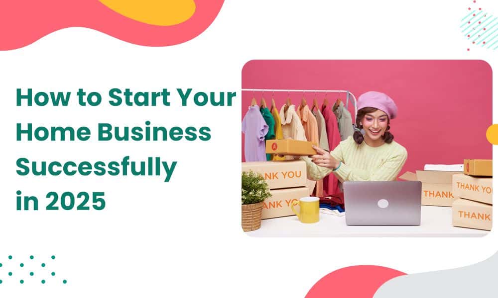 home-business