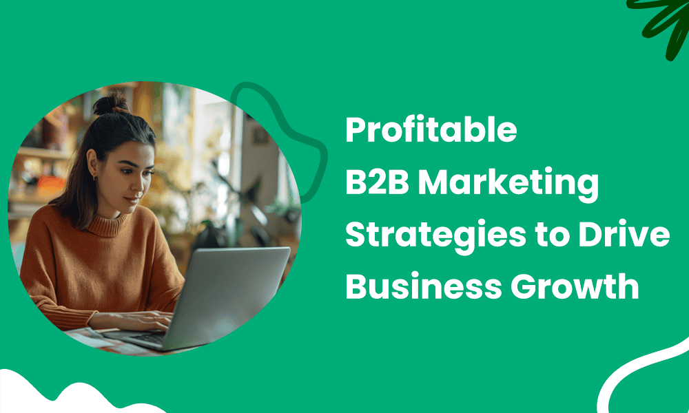 b2b-marketing-strategies