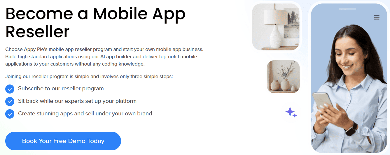 mobile-app-reseller-program