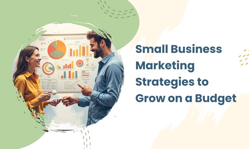 small-business-marketing